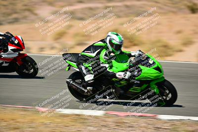 media/Oct-24-2025-2WTD (Fri) [[491f36c2bf]]/C Group/Session 4 (Turn 7)/